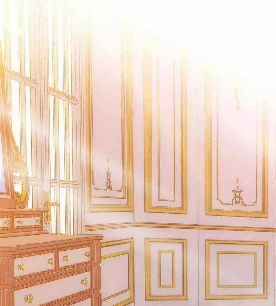 Huyết Túc Khế Ứớc Chapter 1 trang 45