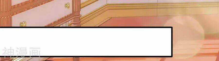 Huyết Túc Khế Ứớc Chapter 1 trang 46