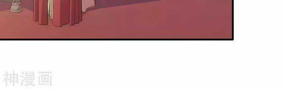 Huyết Túc Khế Ứớc Chapter 1 trang 51