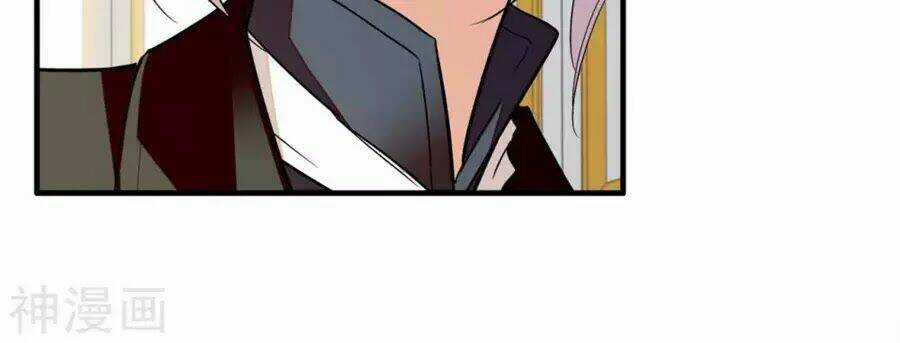 Huyết Túc Khế Ứớc Chapter 1 trang 55