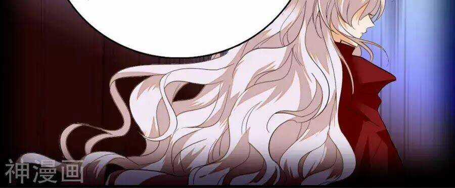 Huyết Túc Khế Ứớc Chapter 1 trang 64