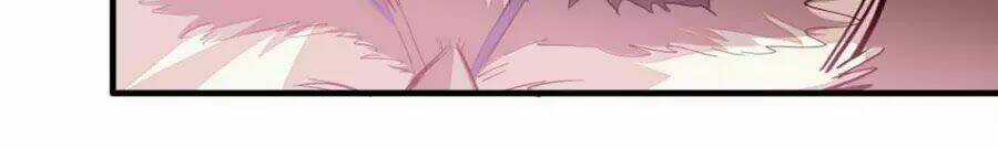 Huyết Túc Khế Ứớc Chapter 1 trang 69