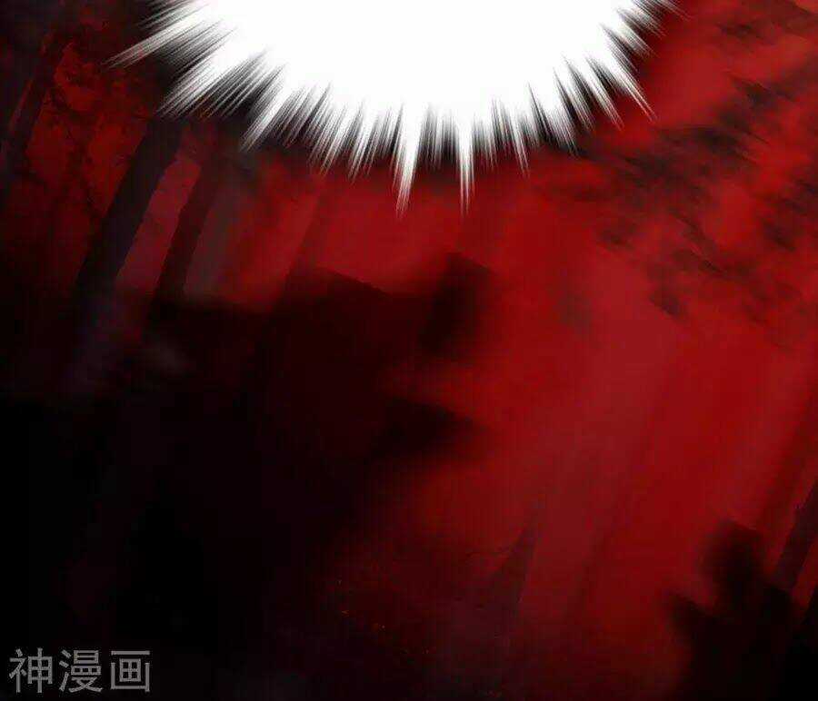 Huyết Túc Khế Ứớc Chapter 1 trang 76