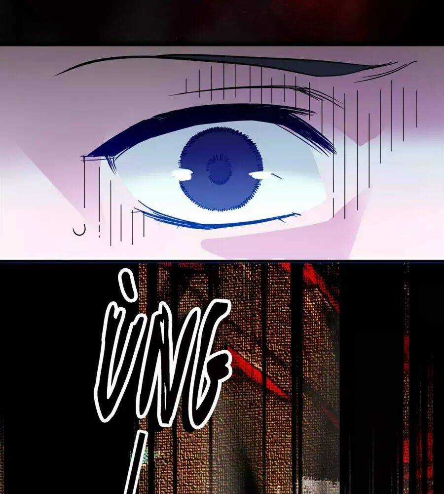 Huyết Túc Khế Ứớc Chapter 1 trang 77