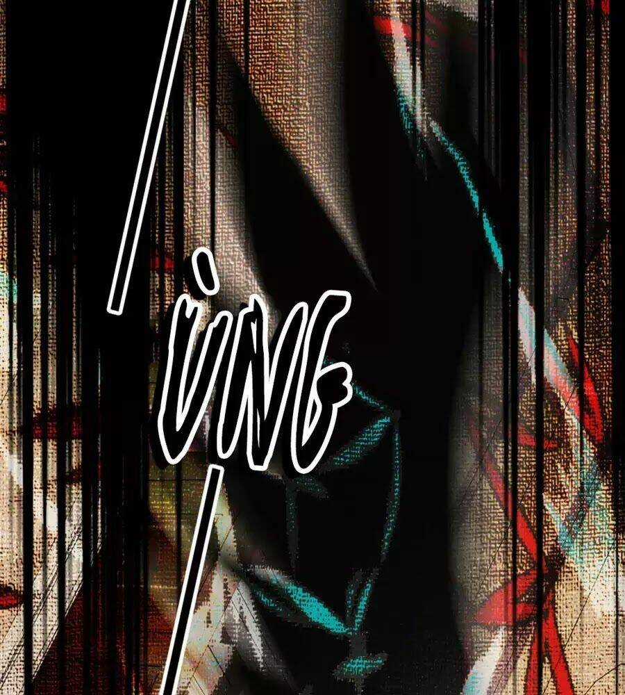 Huyết Túc Khế Ứớc Chapter 1 trang 78