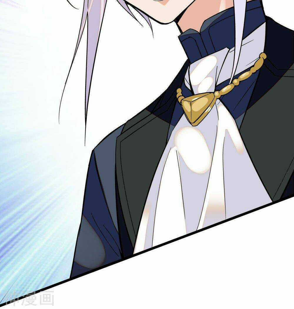 Huyết Túc Khế Ứớc Chapter 10 trang 17