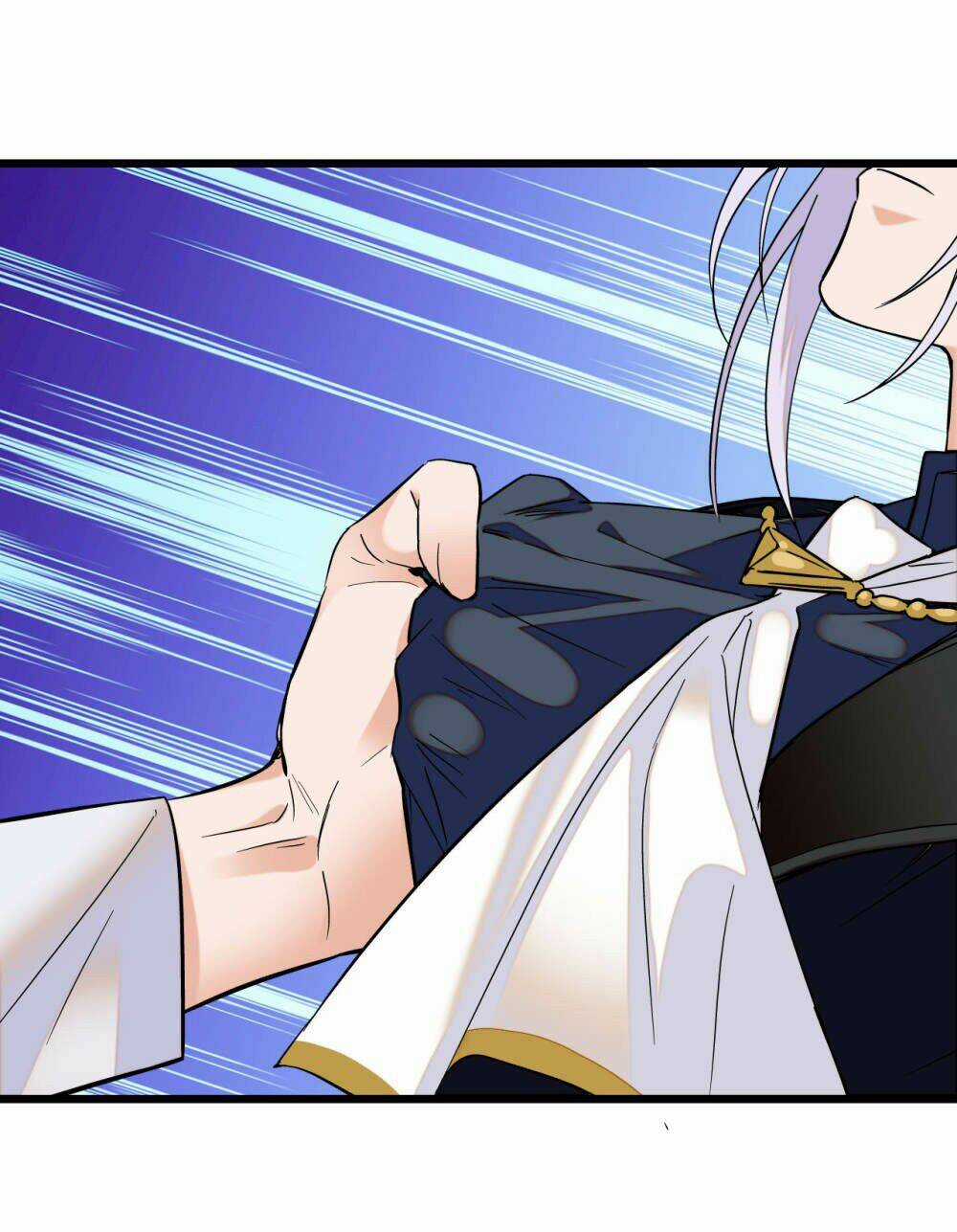 Huyết Túc Khế Ứớc Chapter 10 trang 18