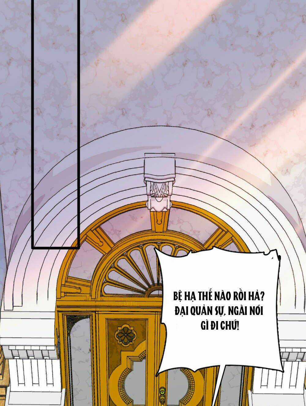 Huyết Túc Khế Ứớc Chapter 10 trang 2