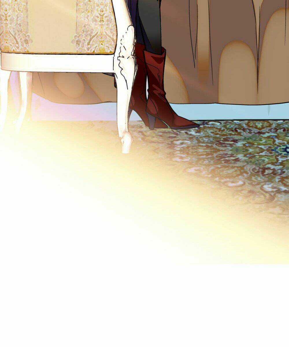 Huyết Túc Khế Ứớc Chapter 10 trang 34