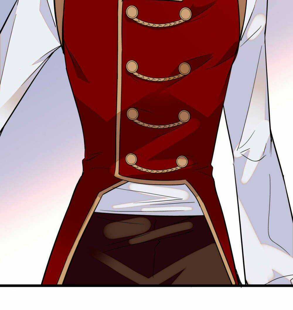 Huyết Túc Khế Ứớc Chapter 10 trang 6