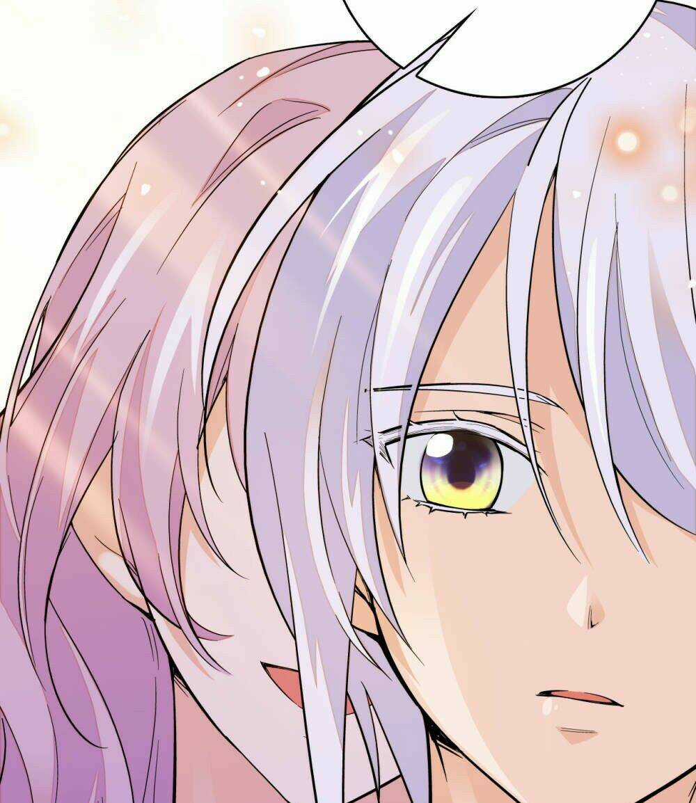 Huyết Túc Khế Ứớc Chapter 11 trang 17