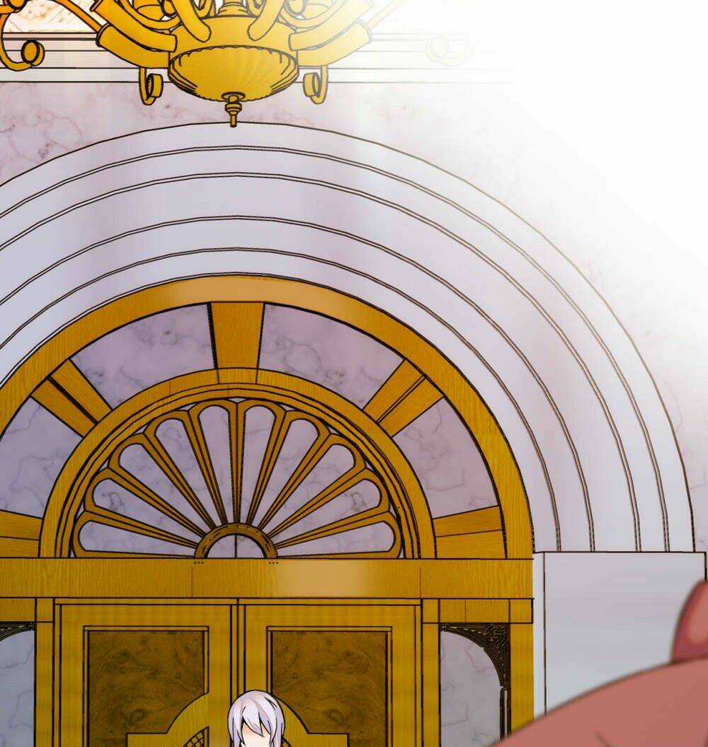 Huyết Túc Khế Ứớc Chapter 11 trang 2