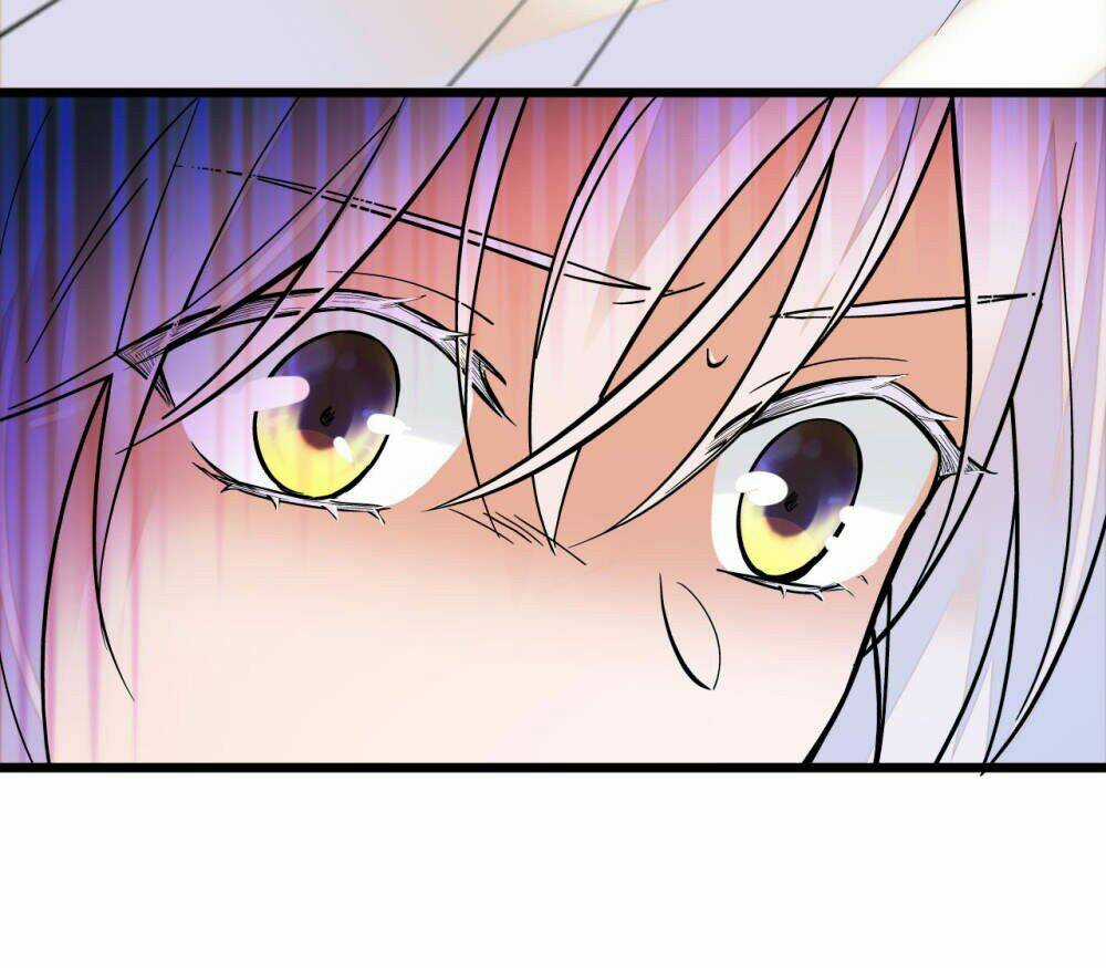 Huyết Túc Khế Ứớc Chapter 11 trang 27