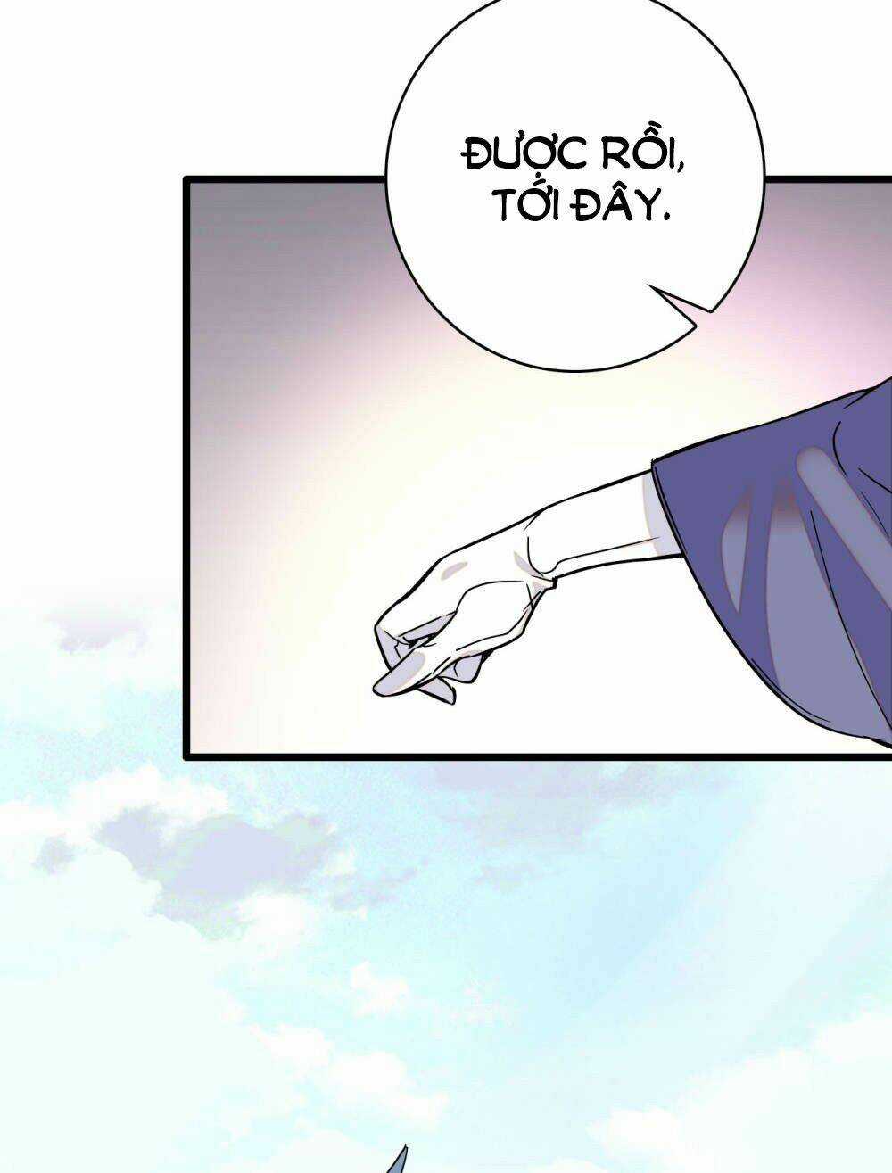 Huyết Túc Khế Ứớc Chapter 13 trang 15