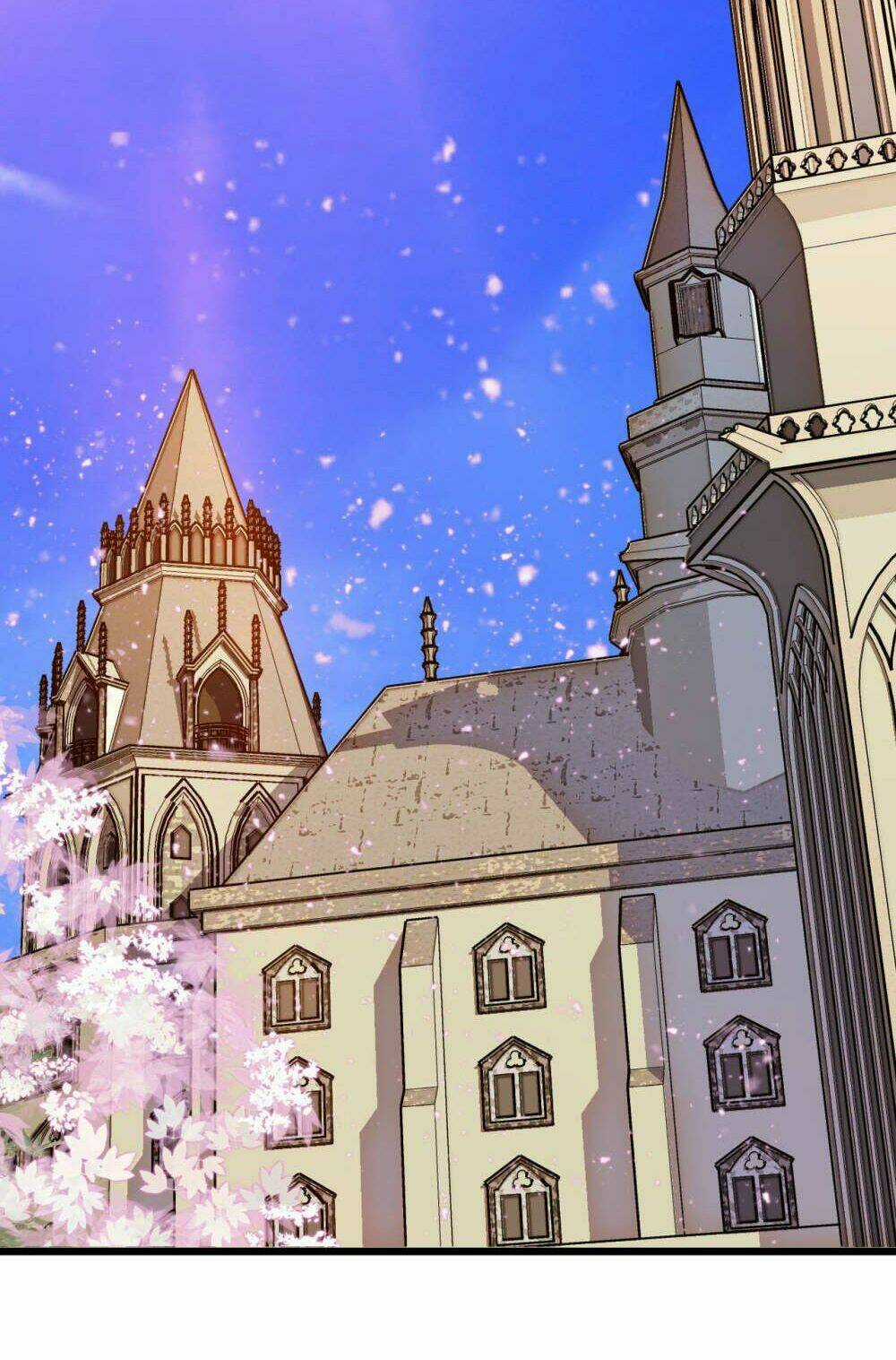 Huyết Túc Khế Ứớc Chapter 13 trang 25