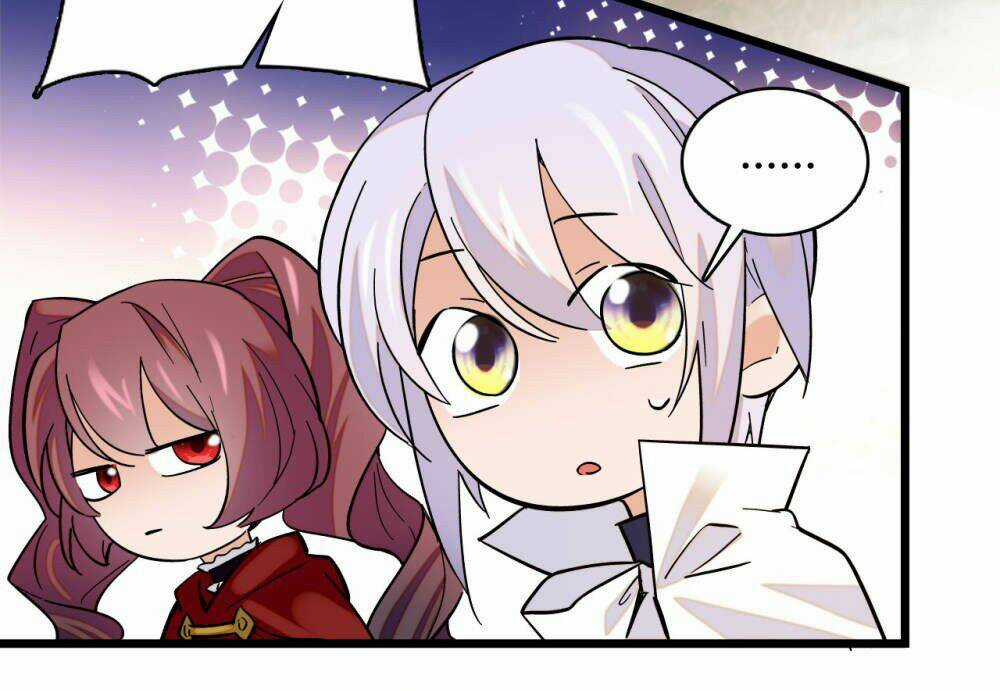 Huyết Túc Khế Ứớc Chapter 13 trang 7