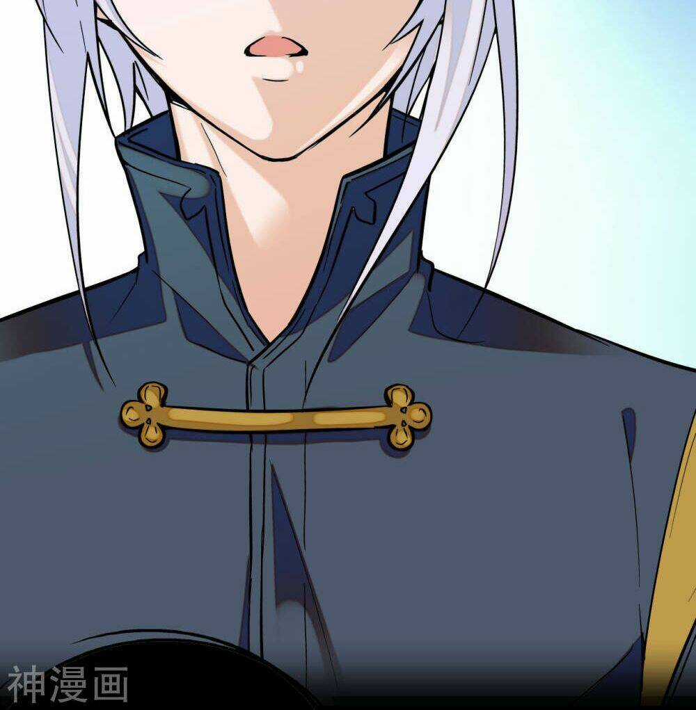 Huyết Túc Khế Ứớc Chapter 14 trang 24