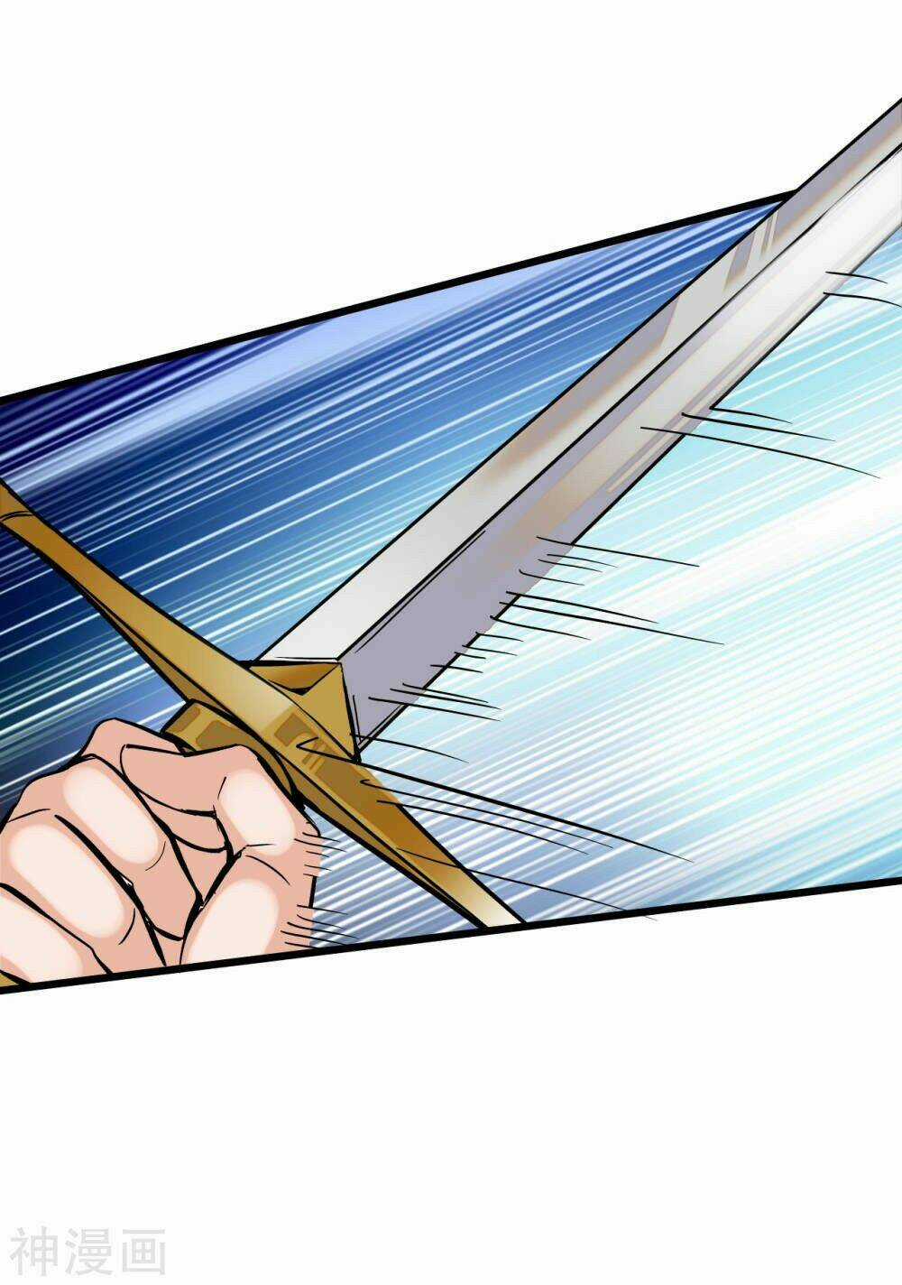 Huyết Túc Khế Ứớc Chapter 16 trang 16