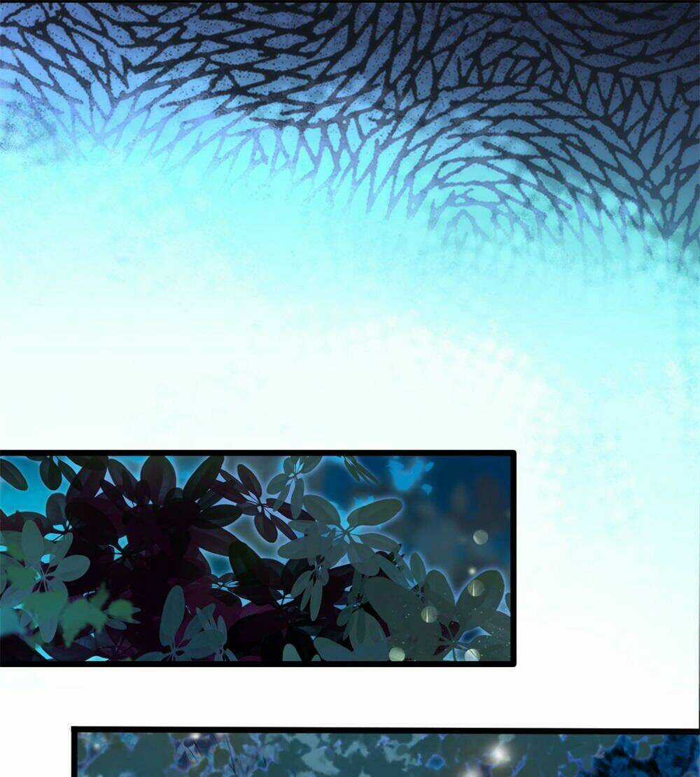 Huyết Túc Khế Ứớc Chapter 17 trang 15