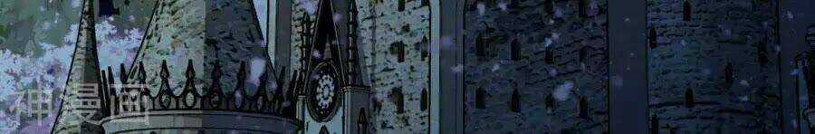 Huyết Túc Khế Ứớc Chapter 2 trang 15