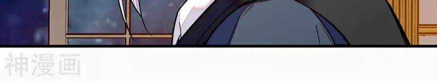 Huyết Túc Khế Ứớc Chapter 2 trang 22