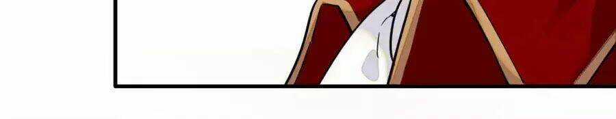 Huyết Túc Khế Ứớc Chapter 2 trang 34