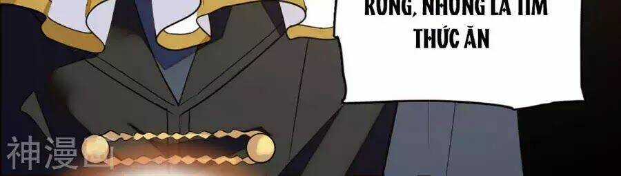 Huyết Túc Khế Ứớc Chapter 2 trang 49