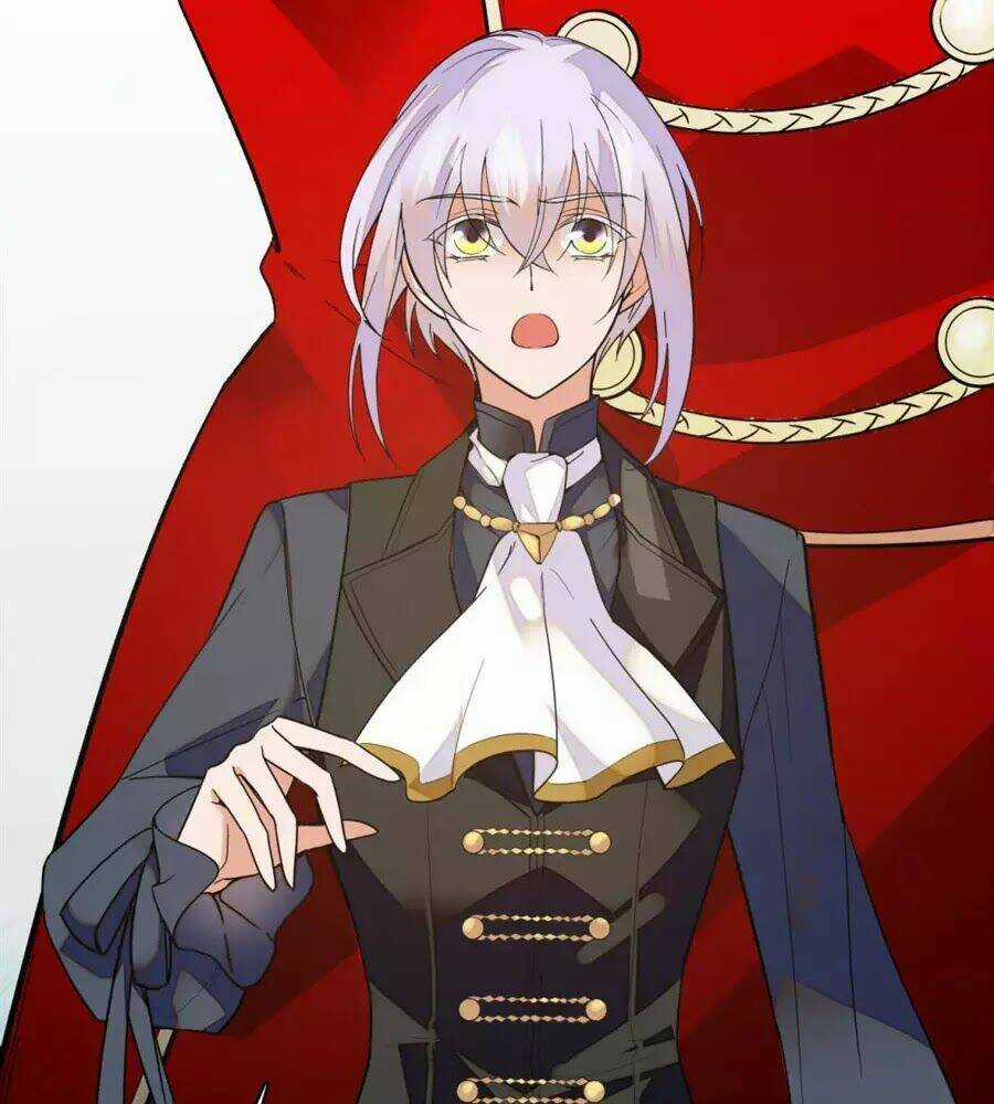 Huyết Túc Khế Ứớc Chapter 2 trang 55