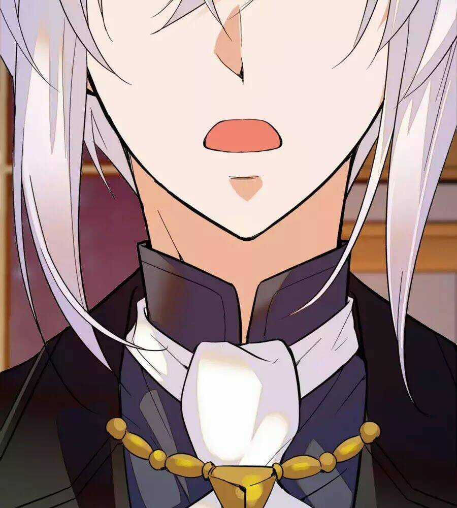 Huyết Túc Khế Ứớc Chapter 2 trang 63