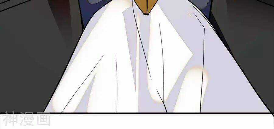 Huyết Túc Khế Ứớc Chapter 2 trang 64