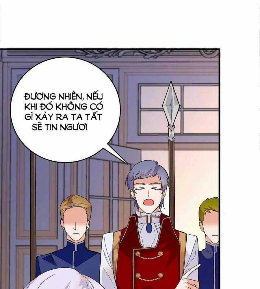 Huyết Túc Khế Ứớc Chapter 2 trang 65