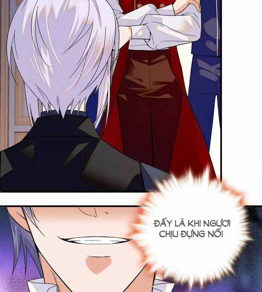 Huyết Túc Khế Ứớc Chapter 2 trang 66