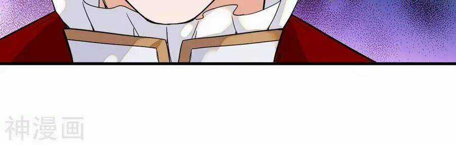 Huyết Túc Khế Ứớc Chapter 2 trang 67