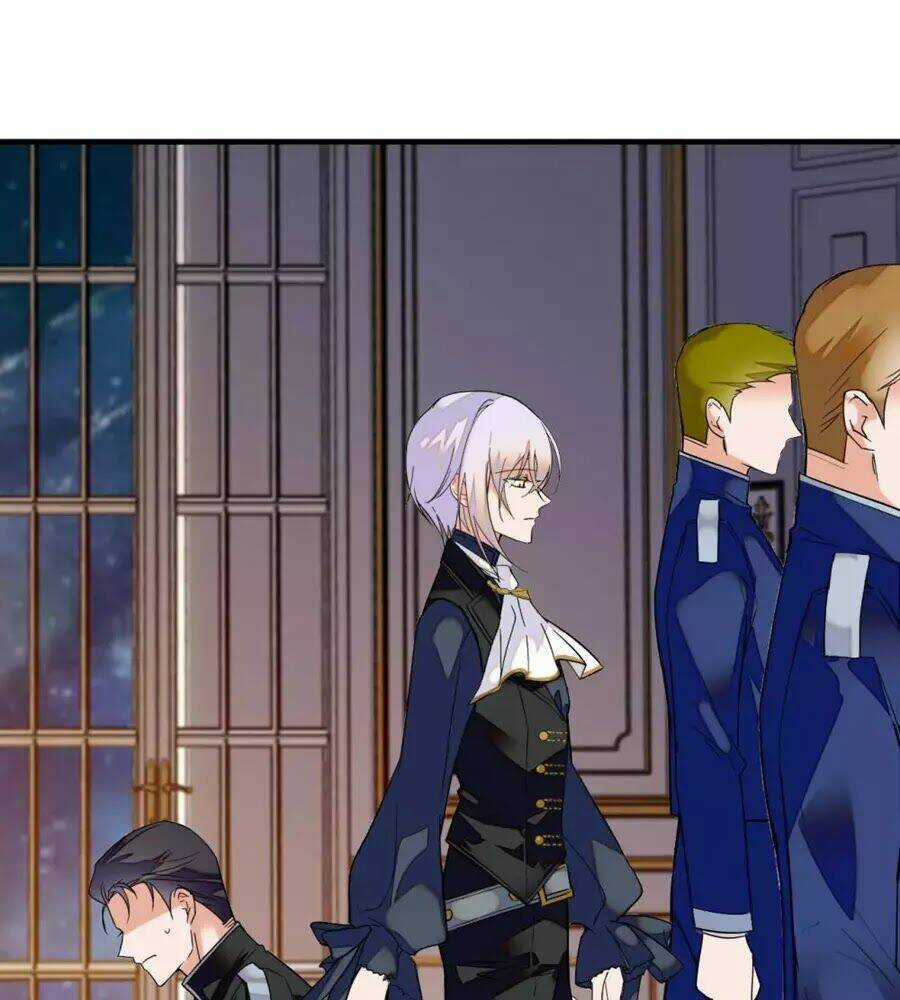 Huyết Túc Khế Ứớc Chapter 2 trang 68