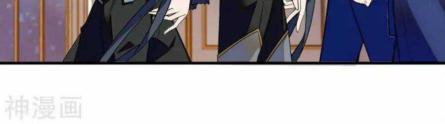 Huyết Túc Khế Ứớc Chapter 2 trang 69