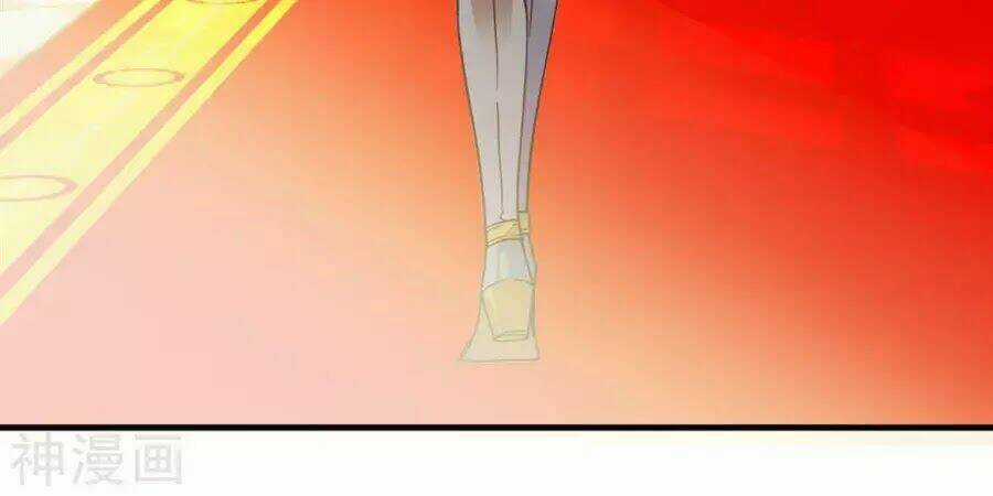 Huyết Túc Khế Ứớc Chapter 2 trang 7