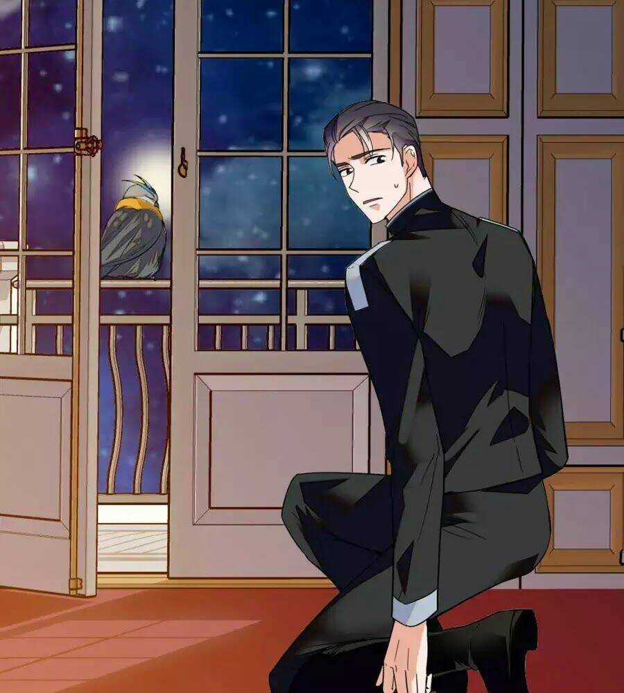 Huyết Túc Khế Ứớc Chapter 2 trang 71