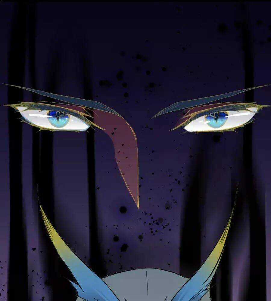 Huyết Túc Khế Ứớc Chapter 2 trang 73