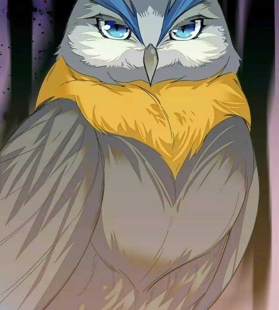 Huyết Túc Khế Ứớc Chapter 2 trang 74