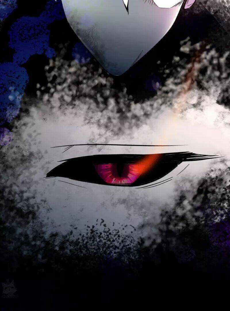 Huyết Túc Khế Ứớc Chapter 21 trang 15