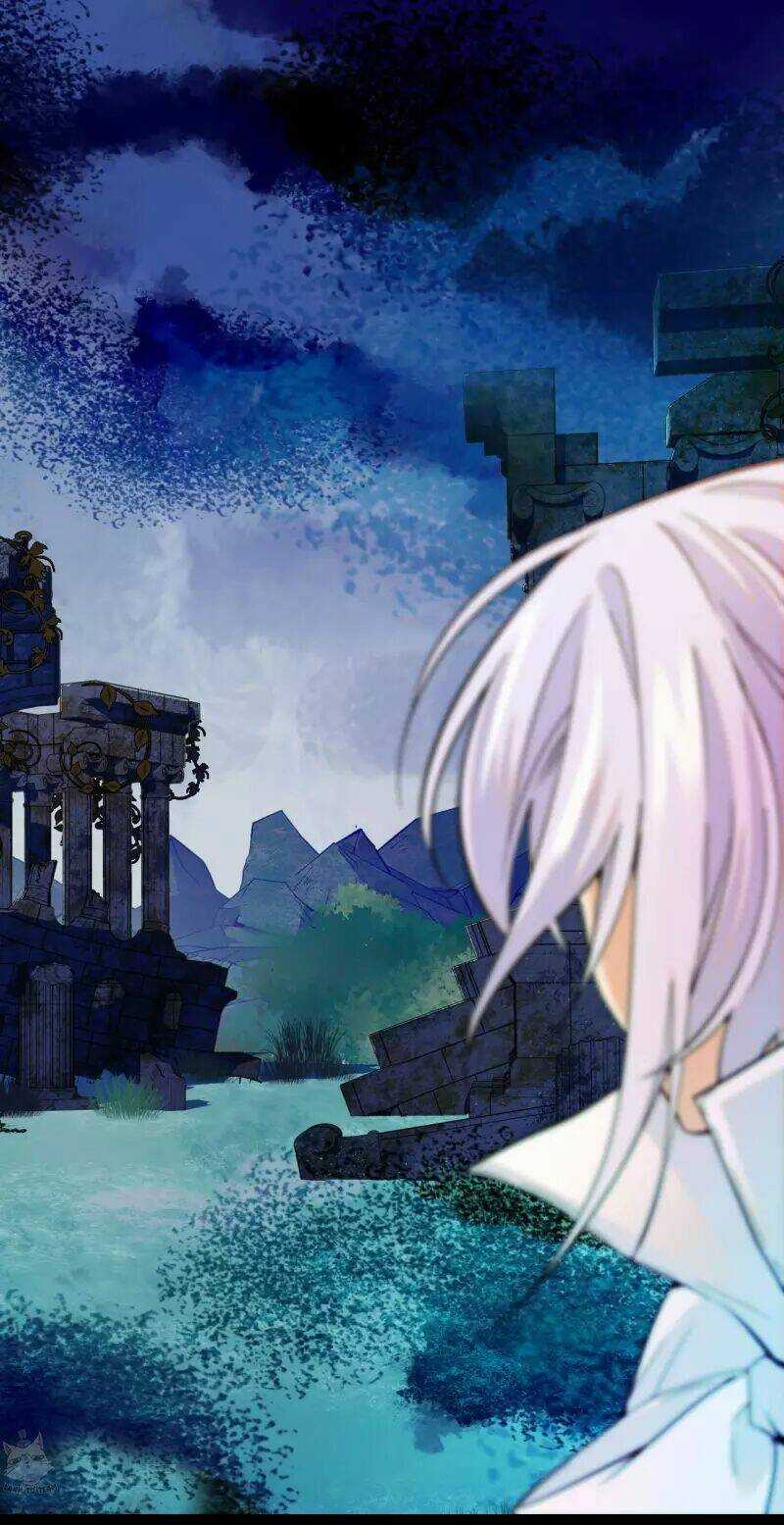 Huyết Túc Khế Ứớc Chapter 21 trang 30