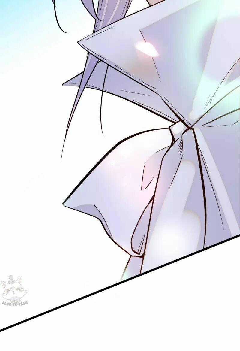 Huyết Túc Khế Ứớc Chapter 21 trang 34