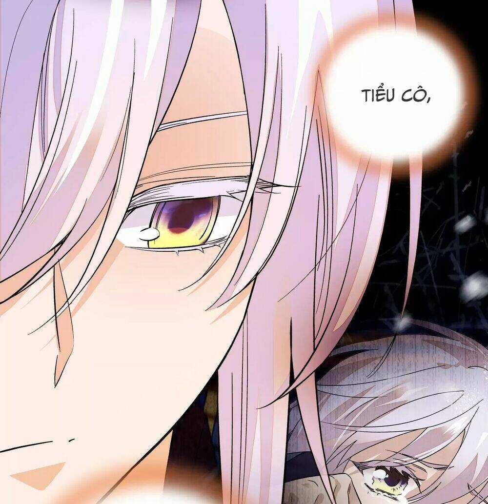 Huyết Túc Khế Ứớc Chapter 23 trang 15