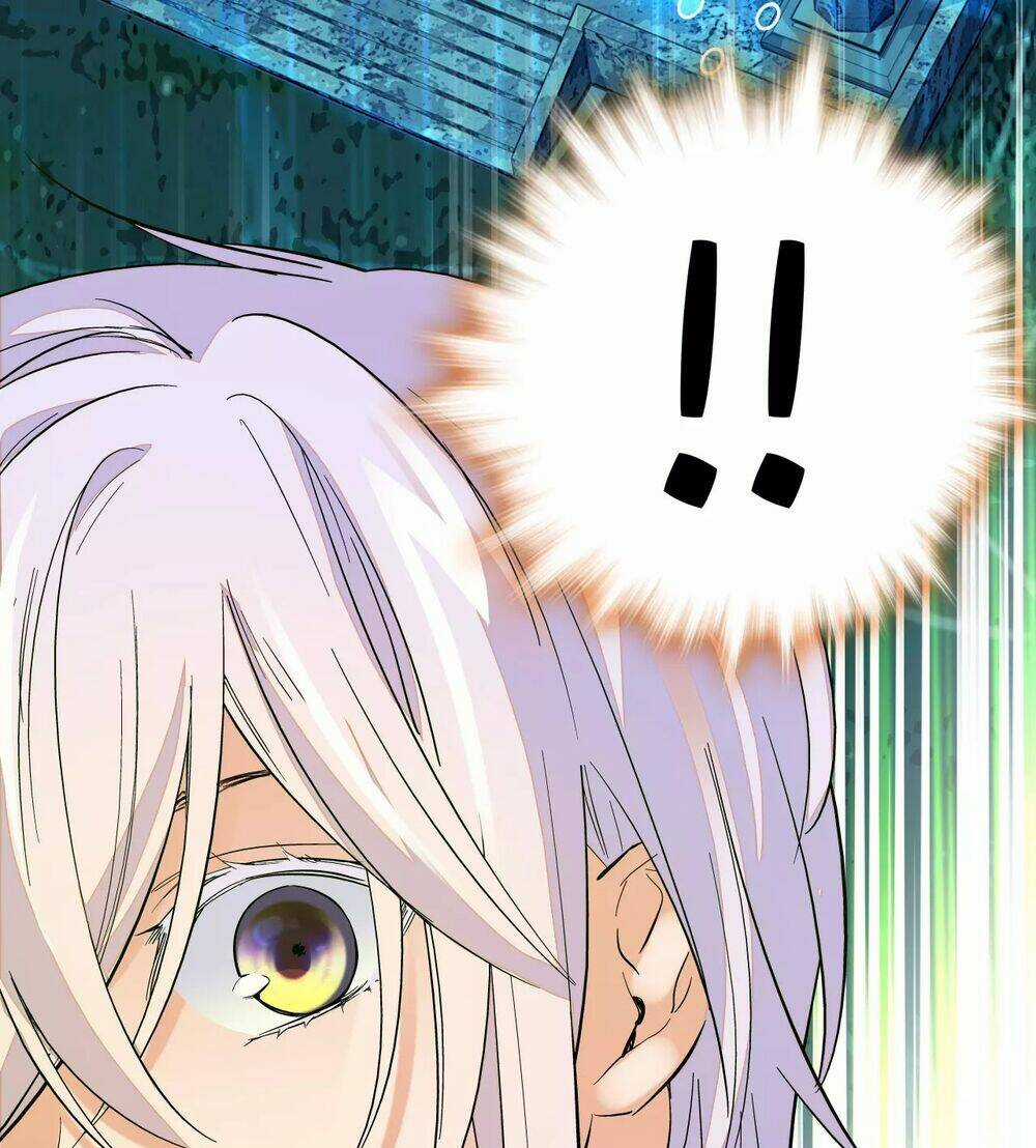 Huyết Túc Khế Ứớc Chapter 23 trang 26