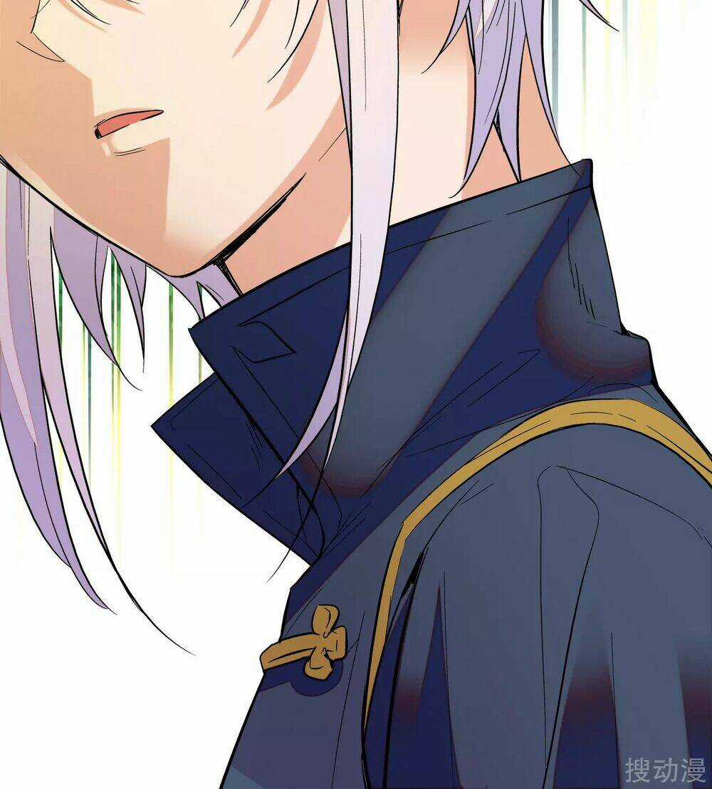 Huyết Túc Khế Ứớc Chapter 23 trang 27