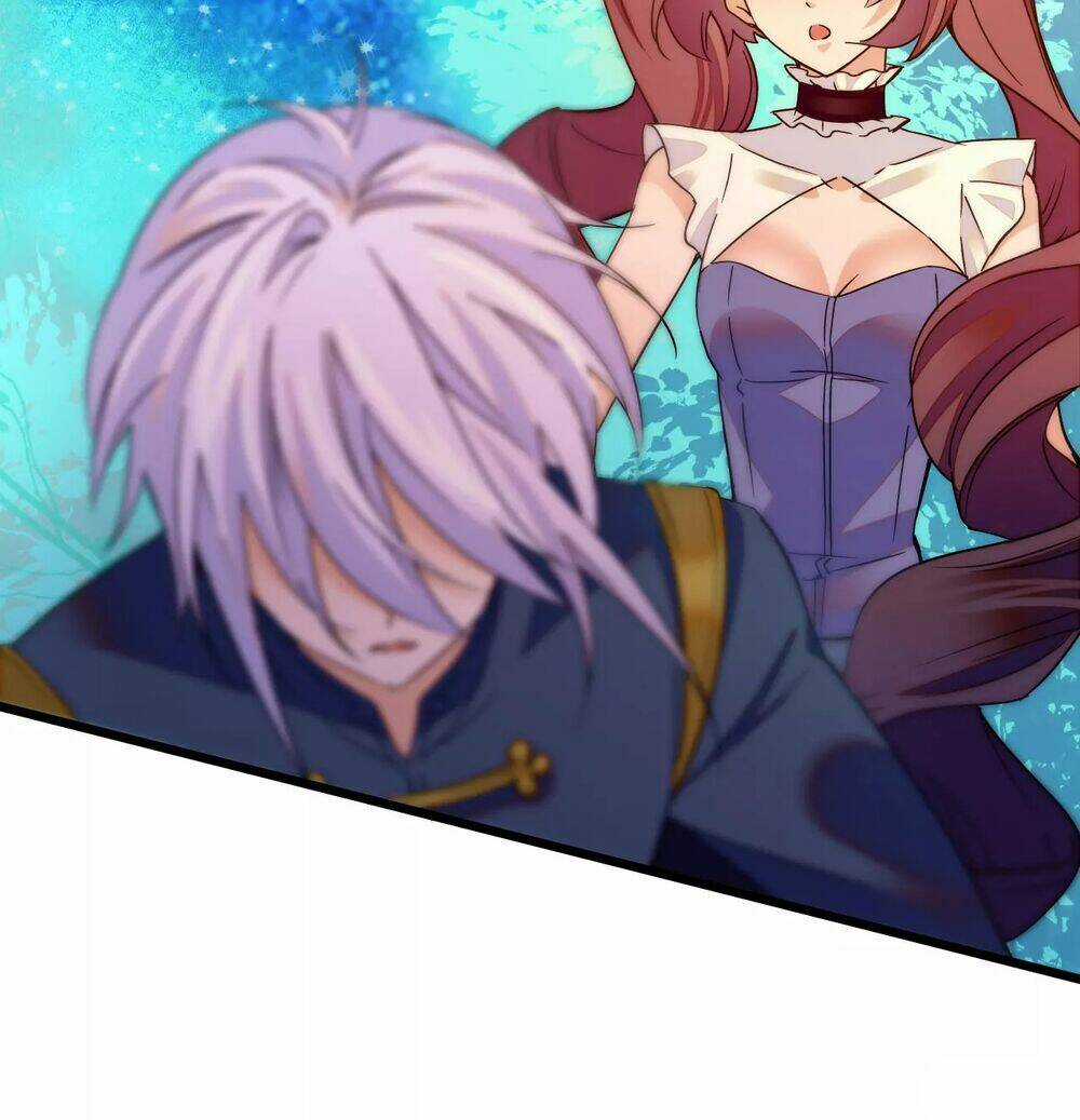 Huyết Túc Khế Ứớc Chapter 24 trang 11