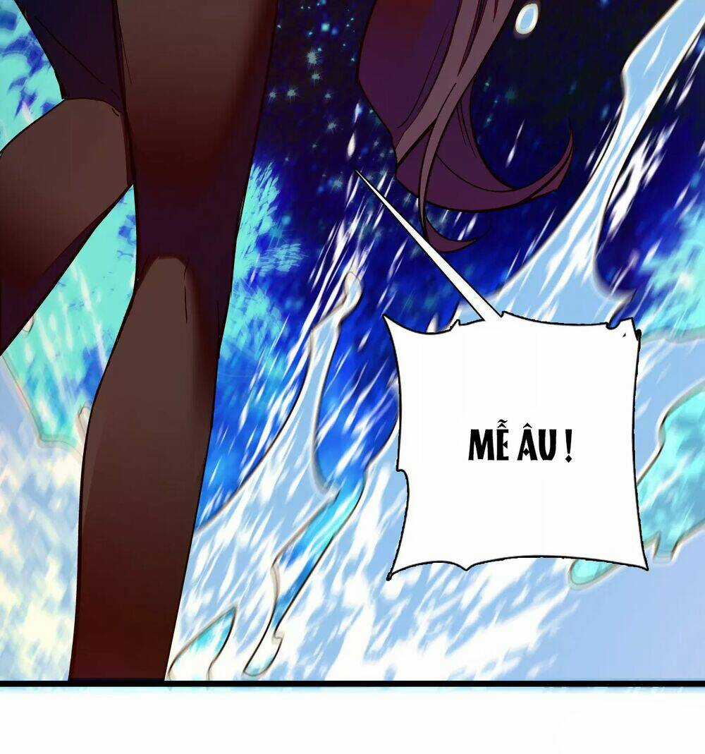 Huyết Túc Khế Ứớc Chapter 24 trang 13