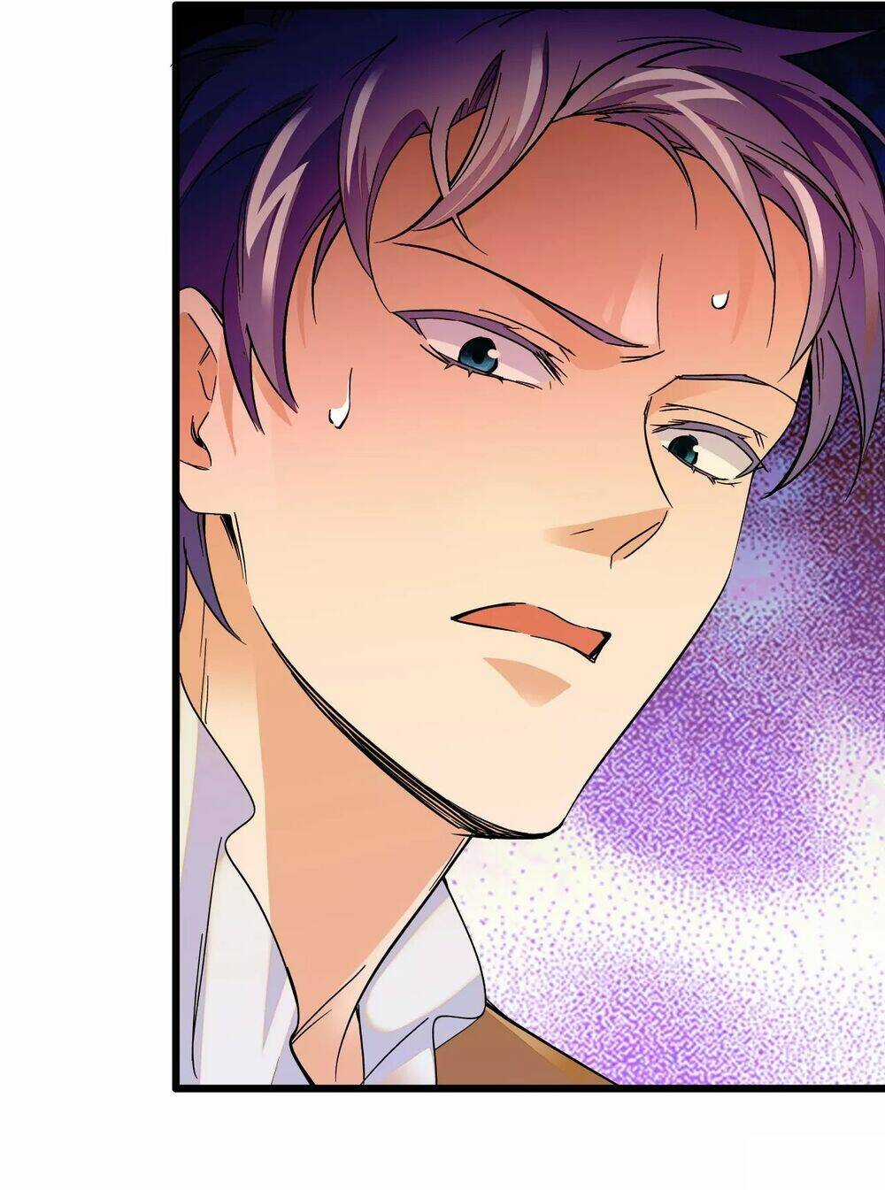 Huyết Túc Khế Ứớc Chapter 24 trang 2