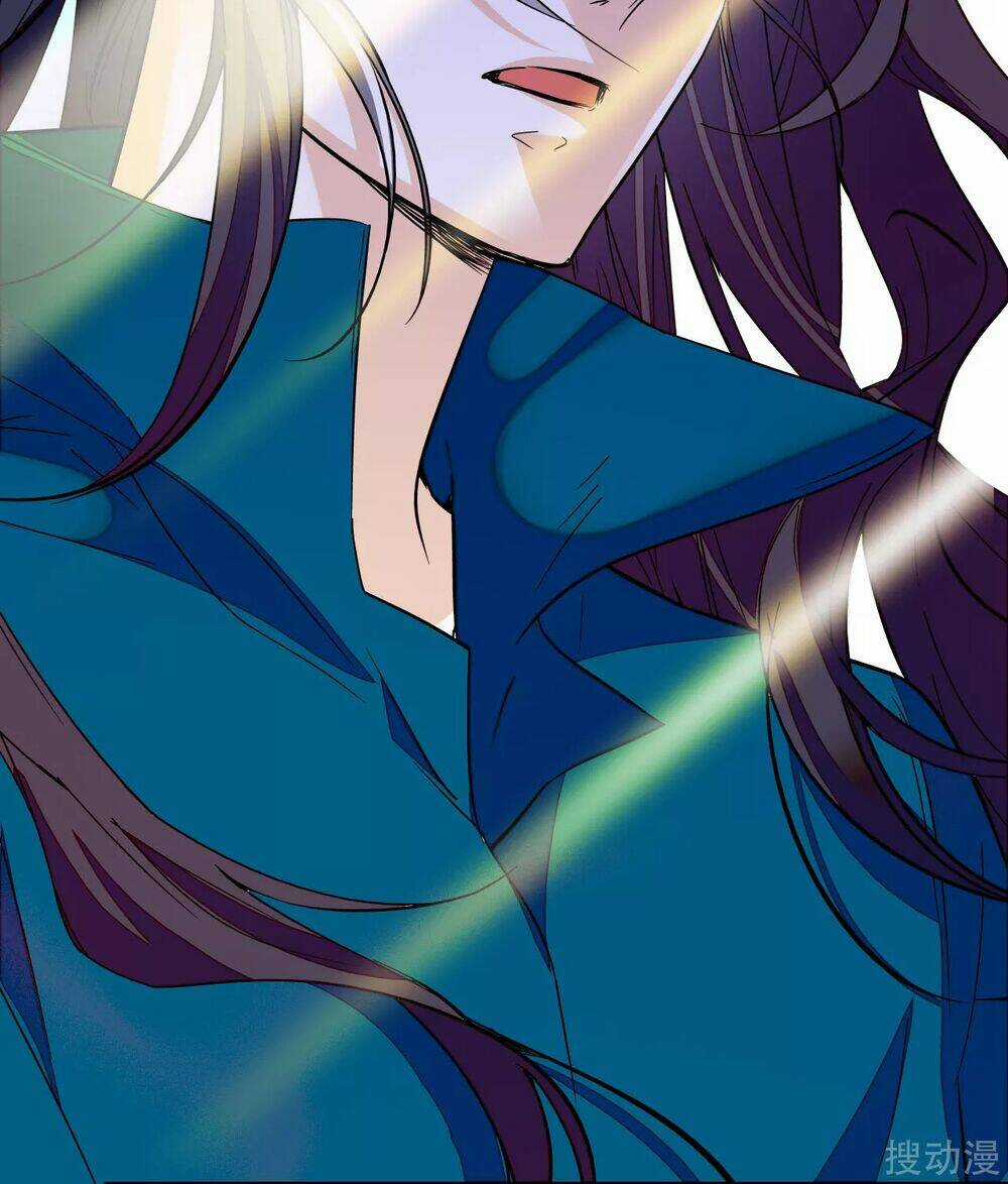 Huyết Túc Khế Ứớc Chapter 24 trang 24