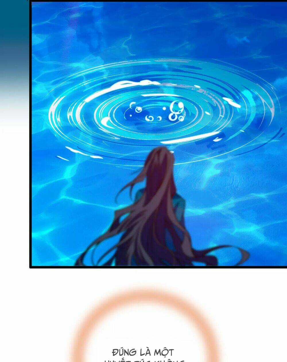 Huyết Túc Khế Ứớc Chapter 24 trang 25